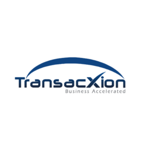 TransacXion Technologies